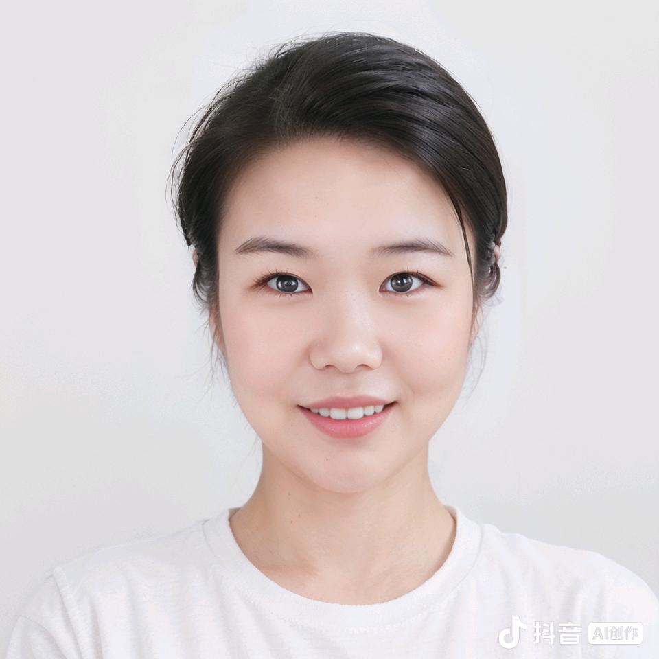 萱淼水族