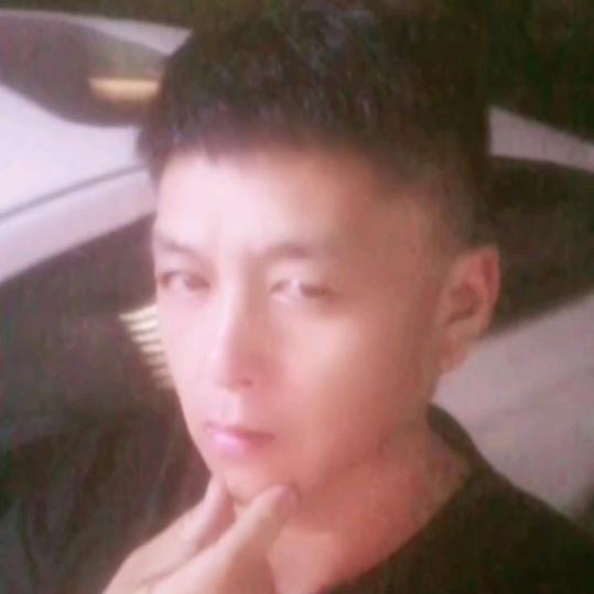 源