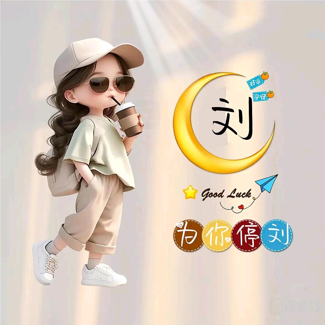爱宝贝