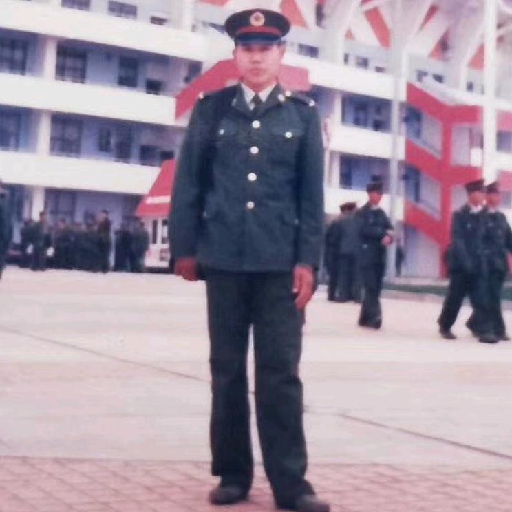 章化金水湾酒店