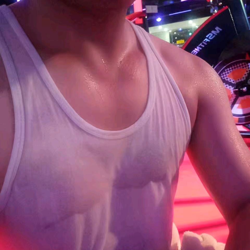 阿三