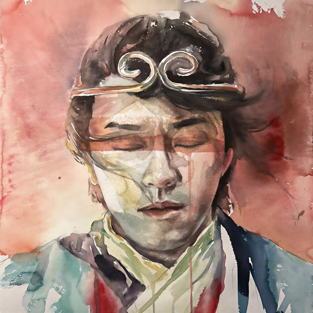 王大仙