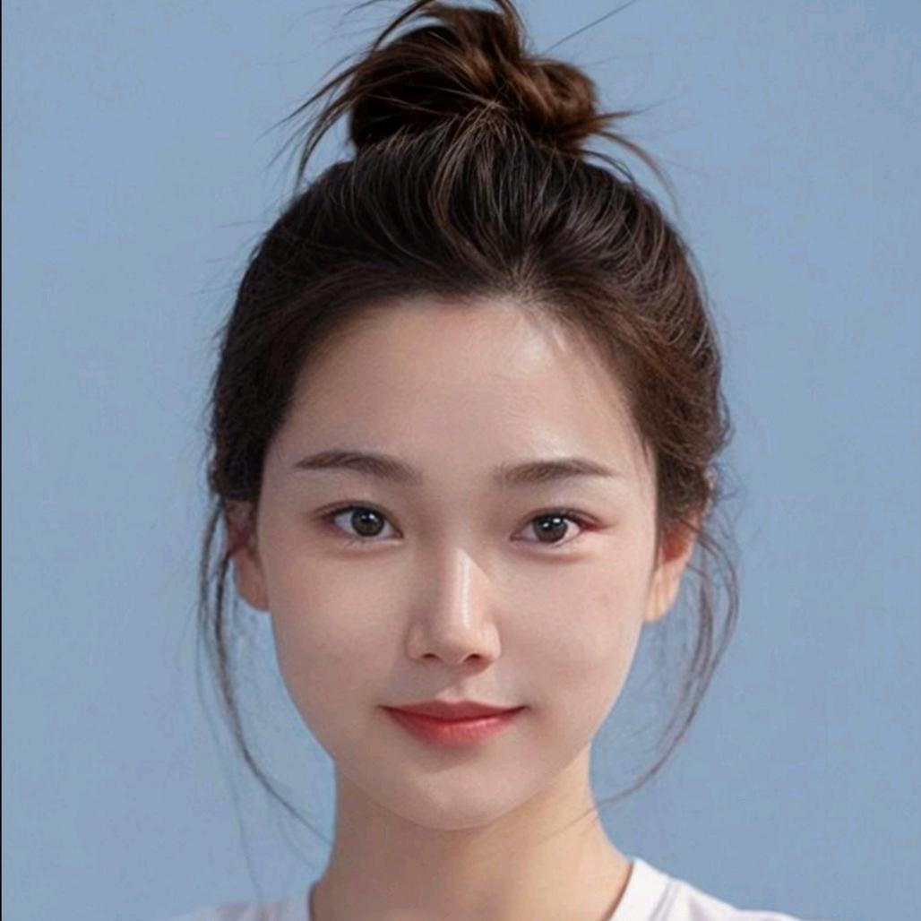 都丽