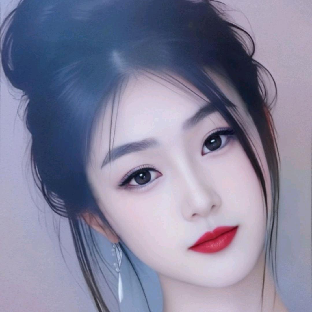 王倩