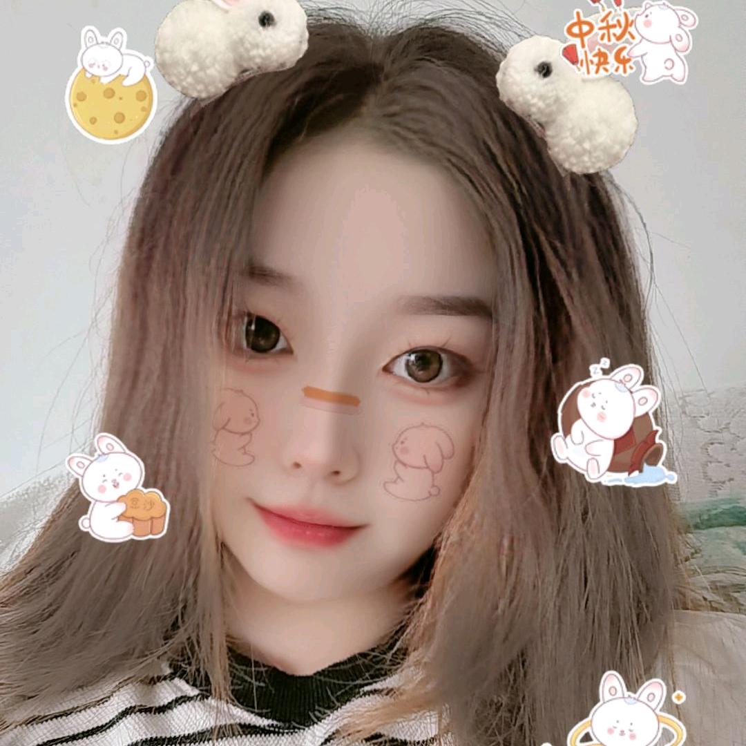 A. 宸祎