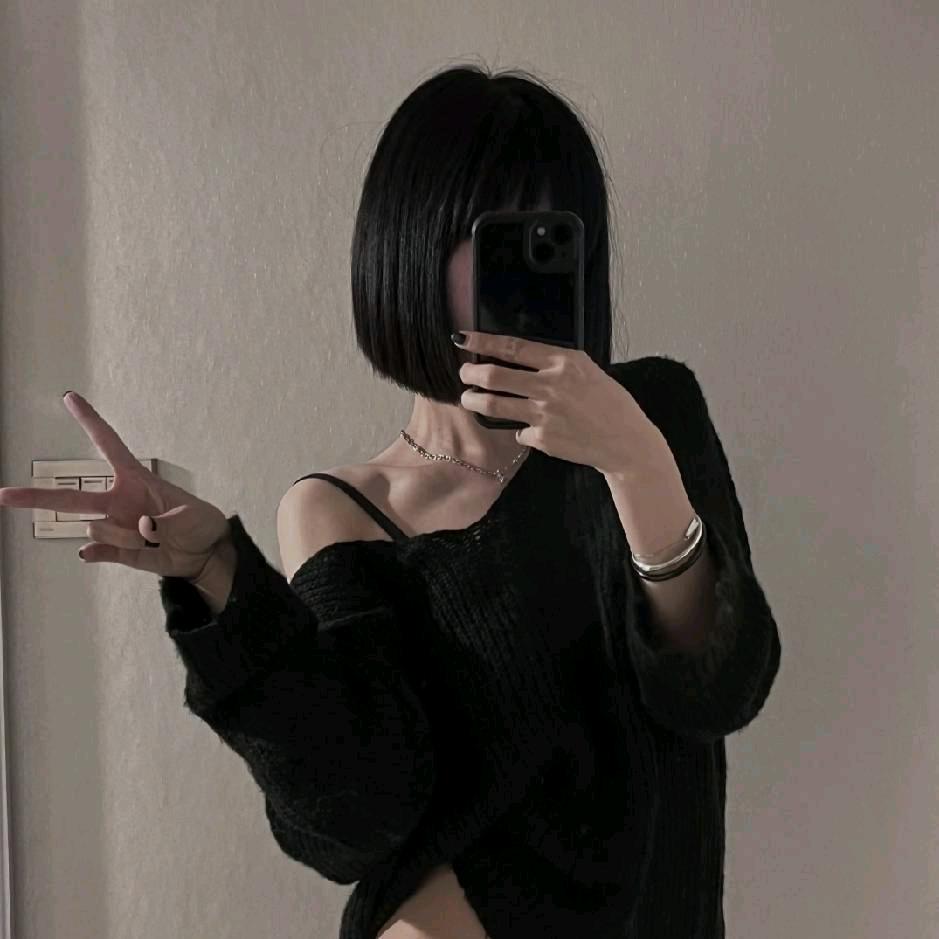 ✨️兜兜有糖🍭