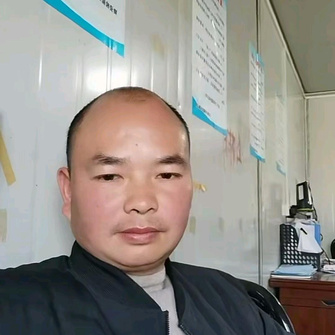 拼搏～🔥🌍🔥🔥🔥🔥🔥