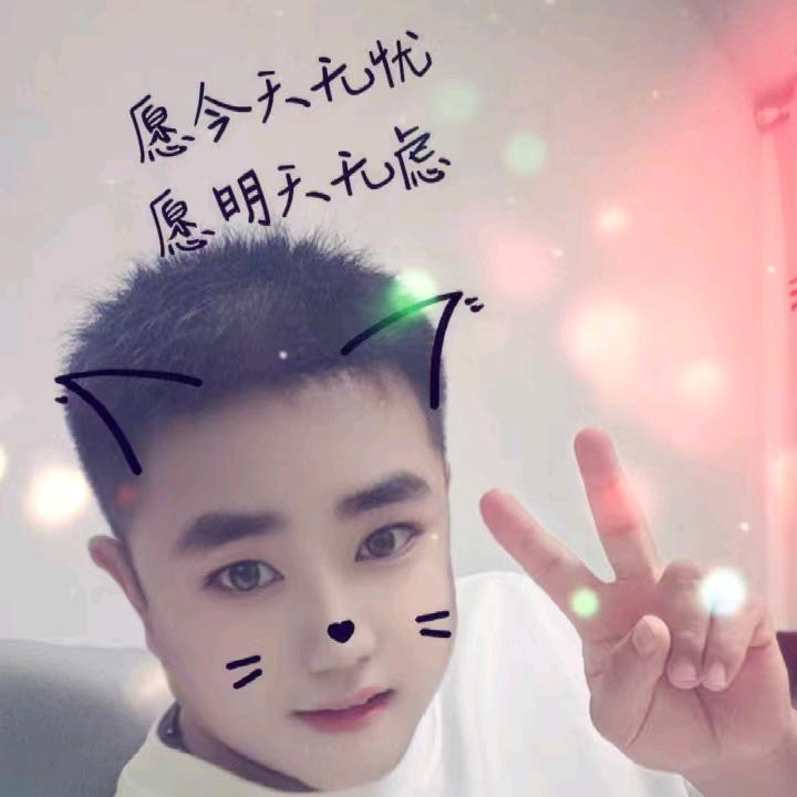 YYK——凯子灯箱广告