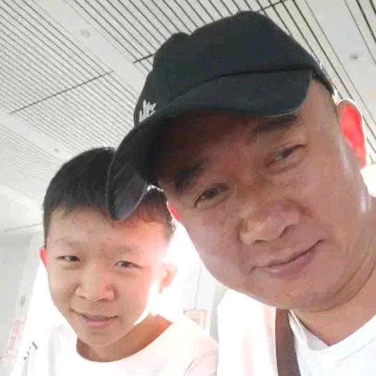 劉哥