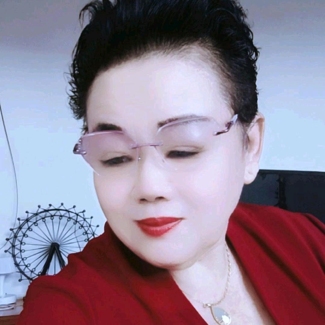 大连燕姐