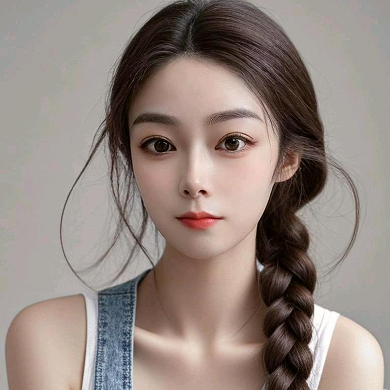 张家大小姐