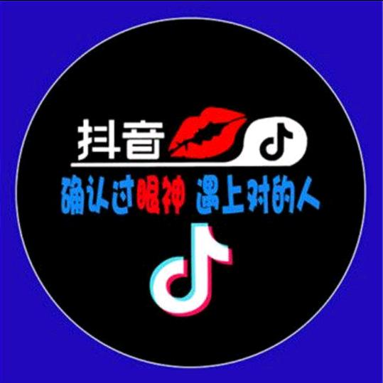 @ 简 @
