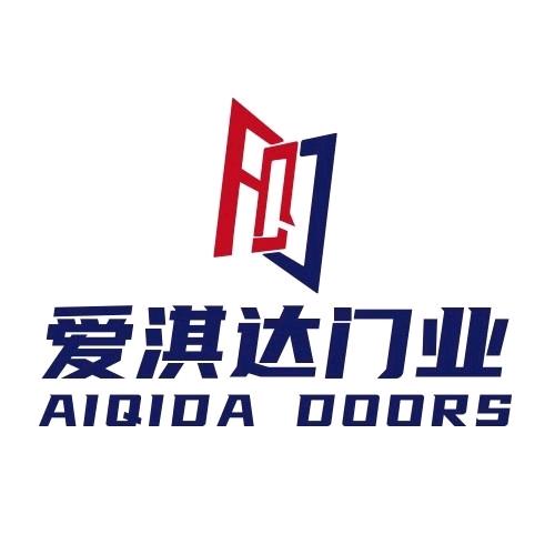 爱淇达®门业