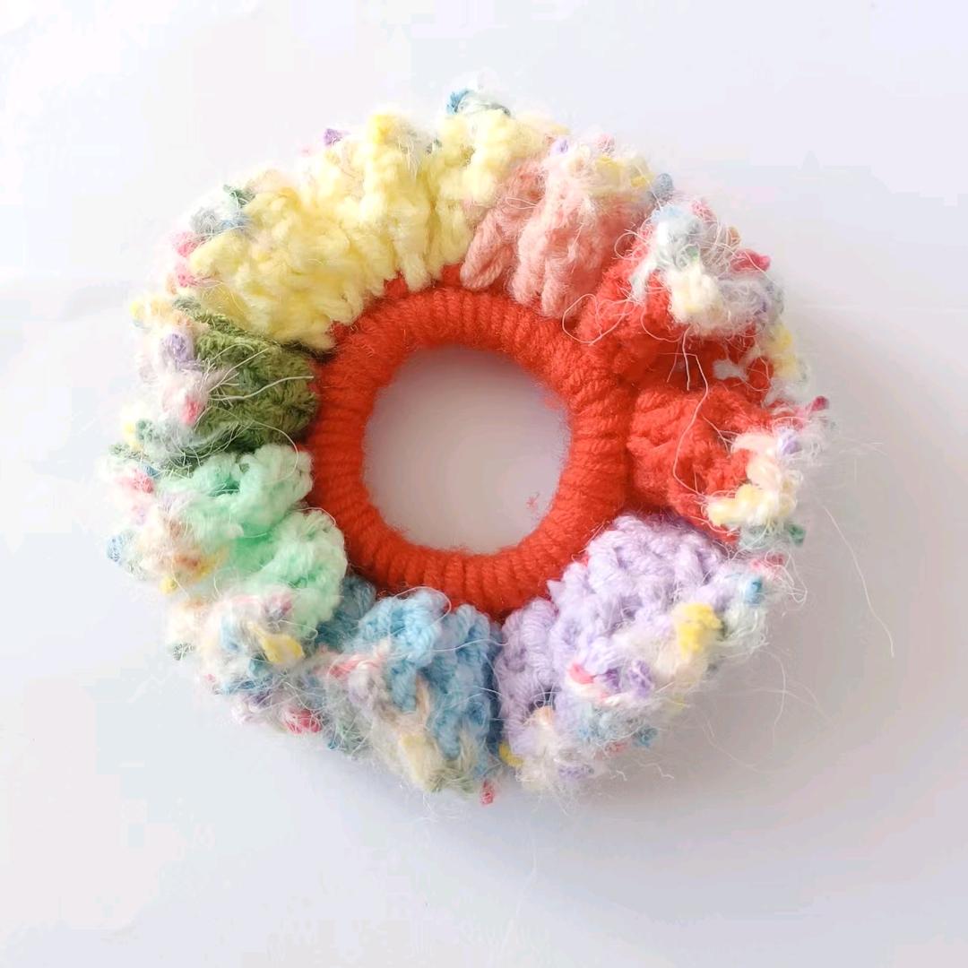 花海阁