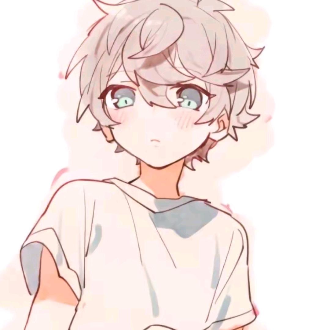猫女