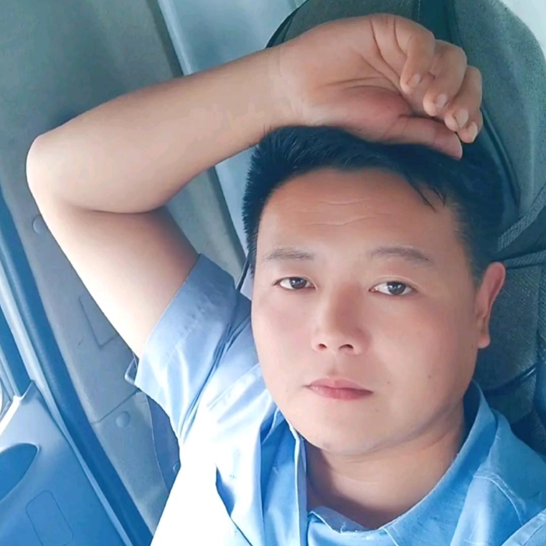 书香雅苑
