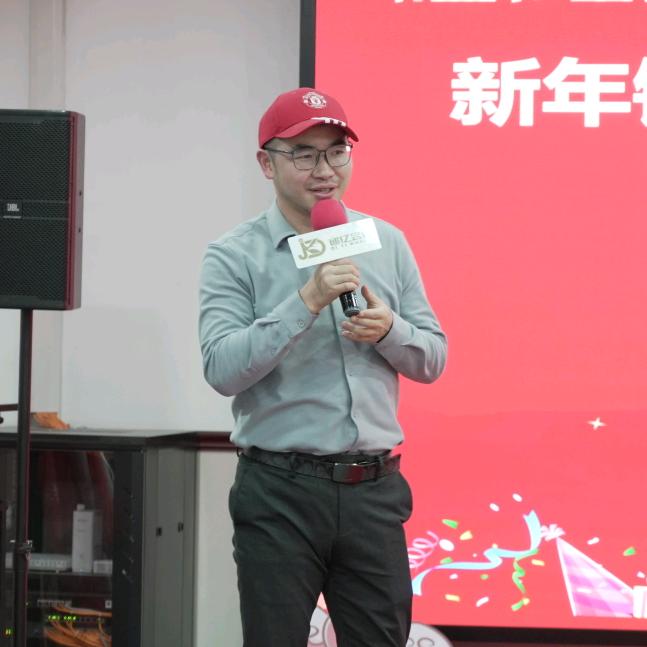 无锡茶台明掌柜