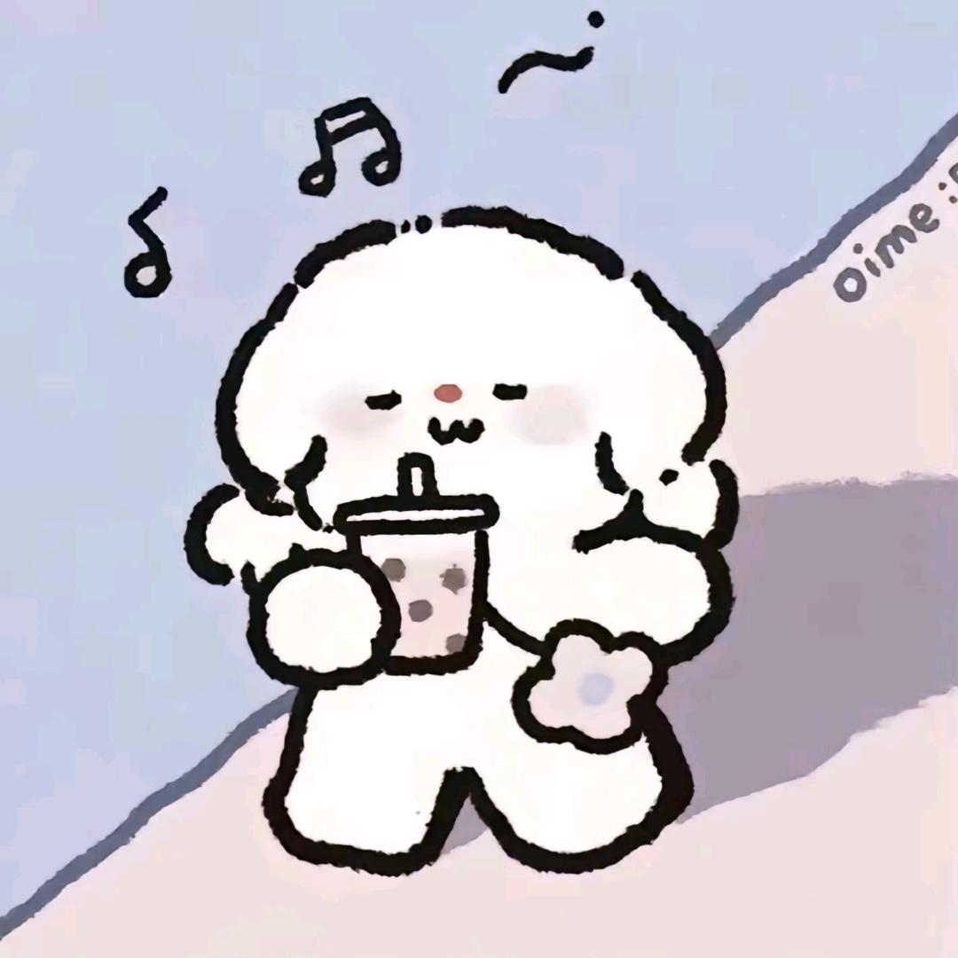 P_P