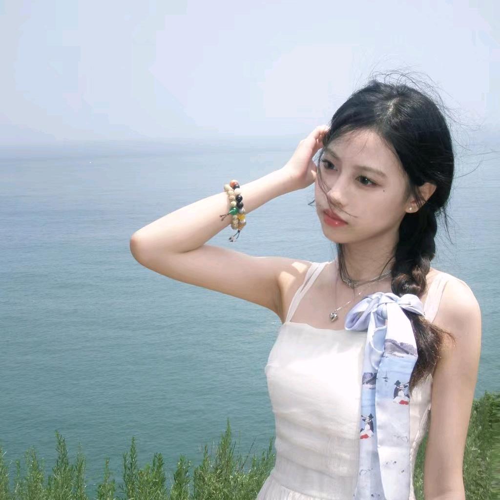 ·QQ
