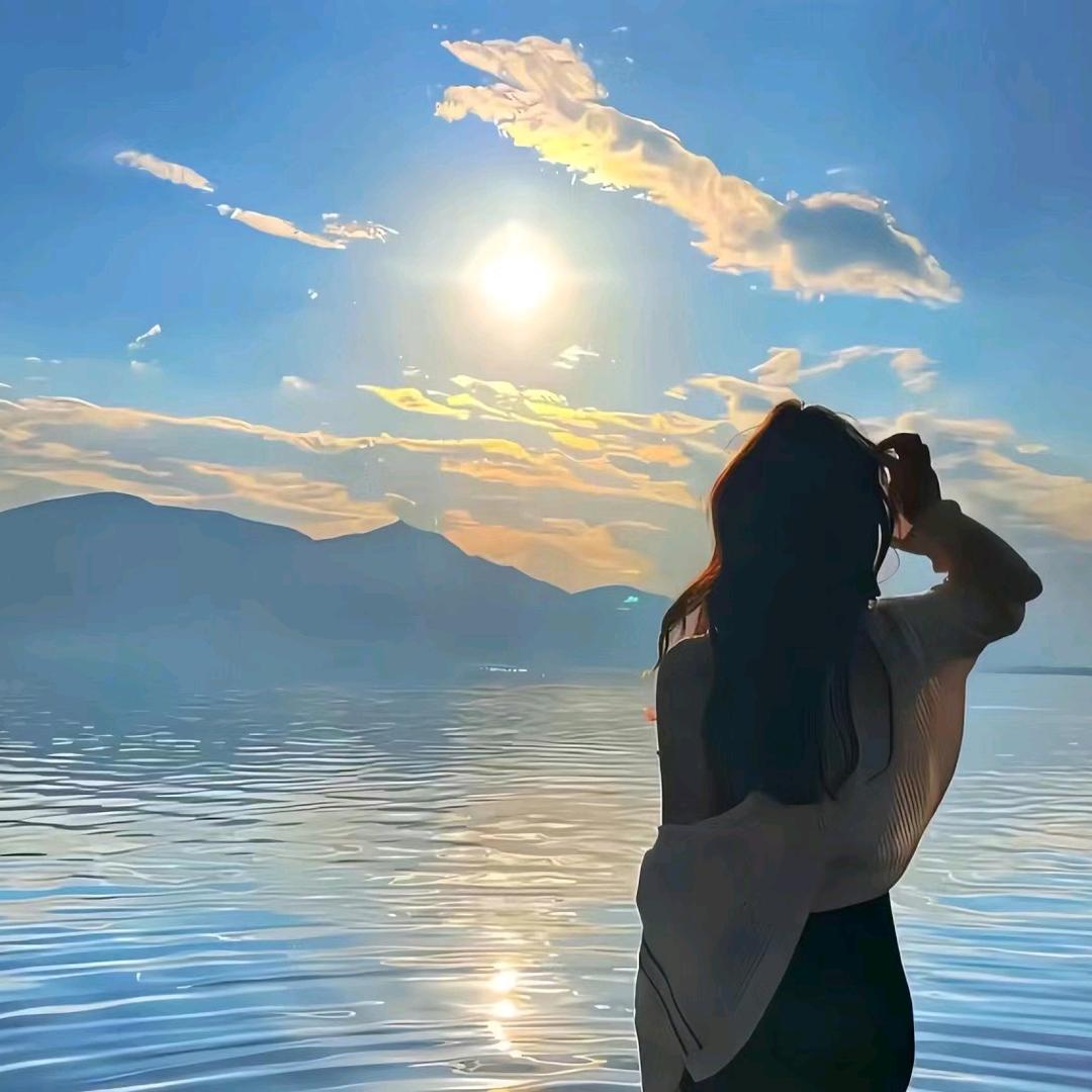 故里（同款在橱窗里）