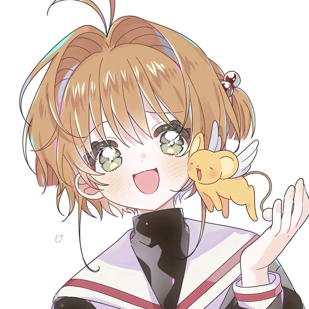 容醉曦