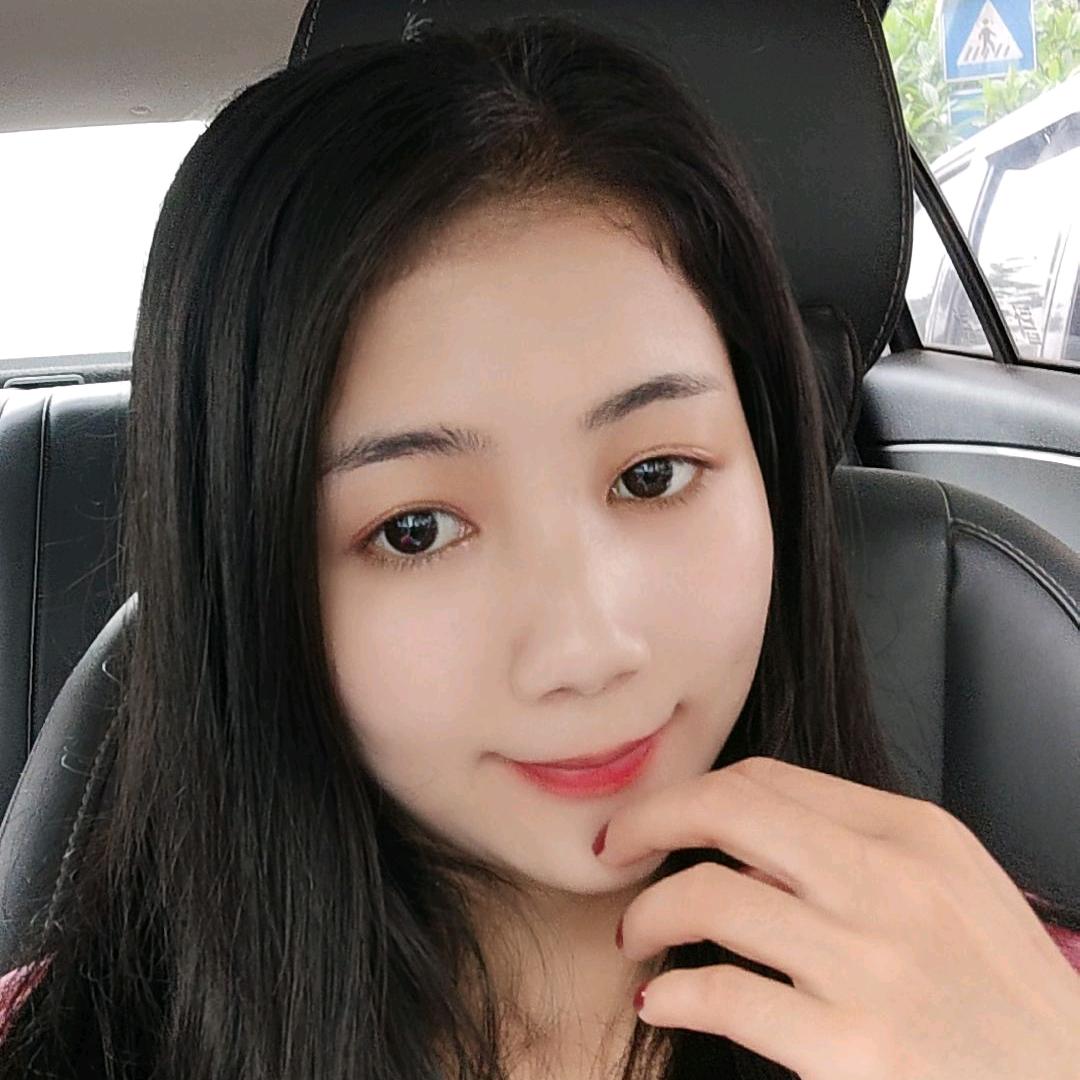 清清