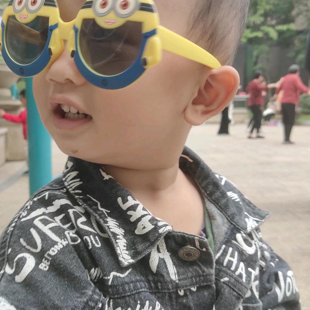 情巳停机，爱已欠费