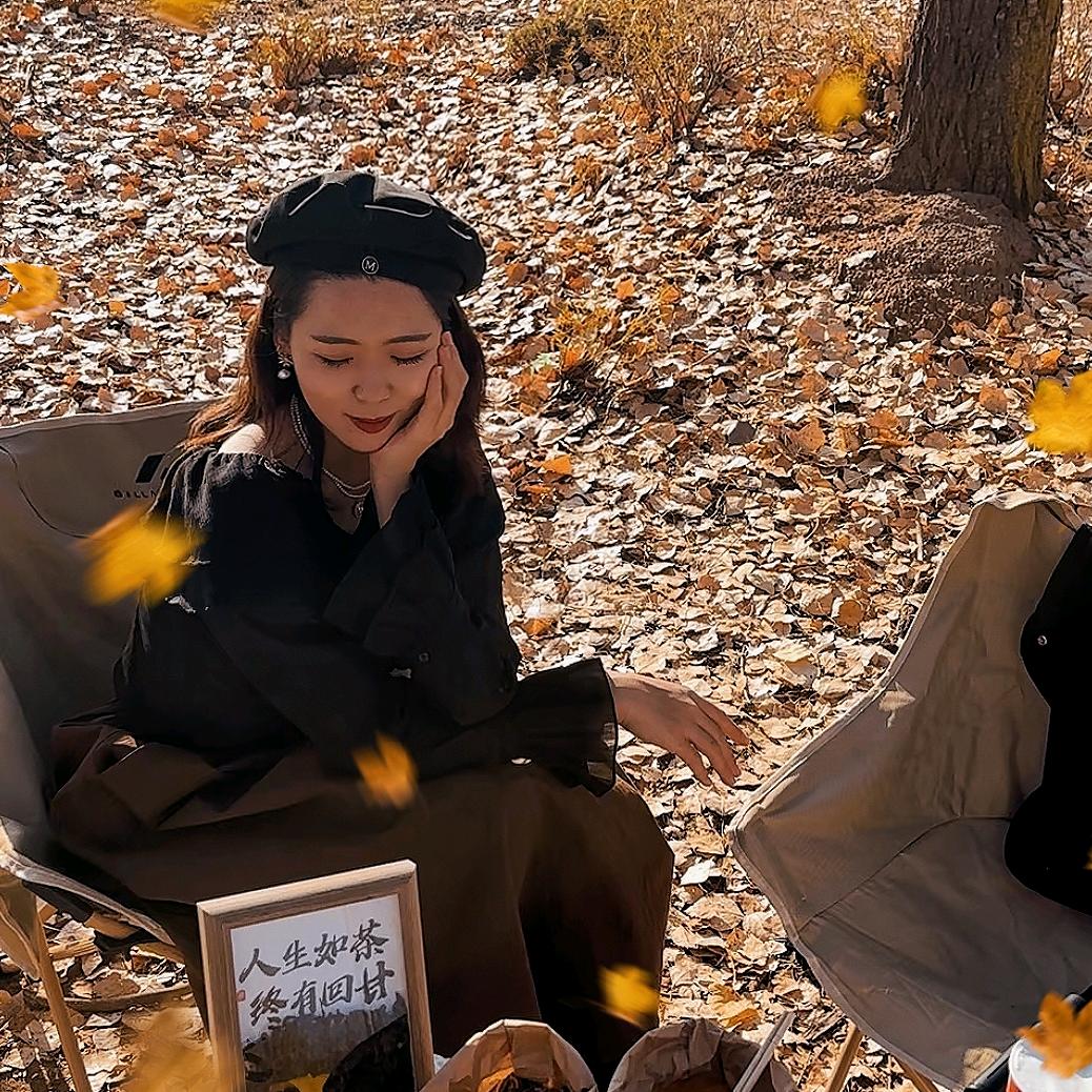 阿拉蕾……🧚🏻♀️