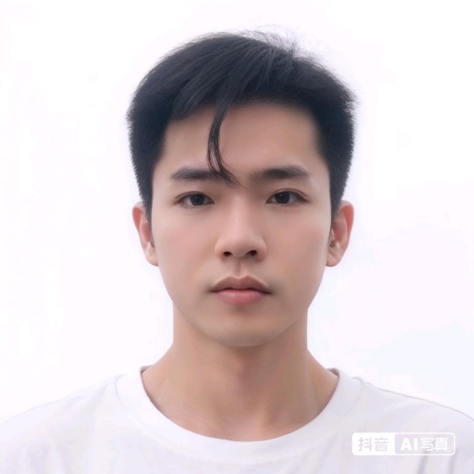 🥀精彩人生 ᭄ এ⁵²⁰