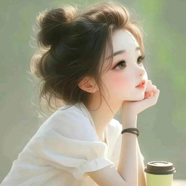 花姐姐