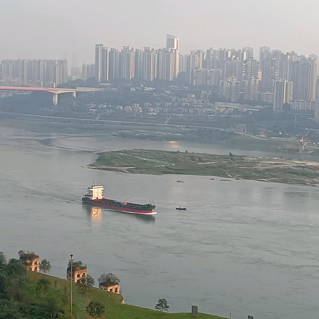 心静如水