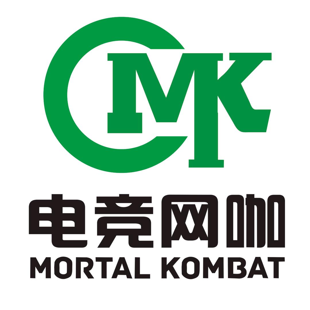 mk电竞鸣咖店