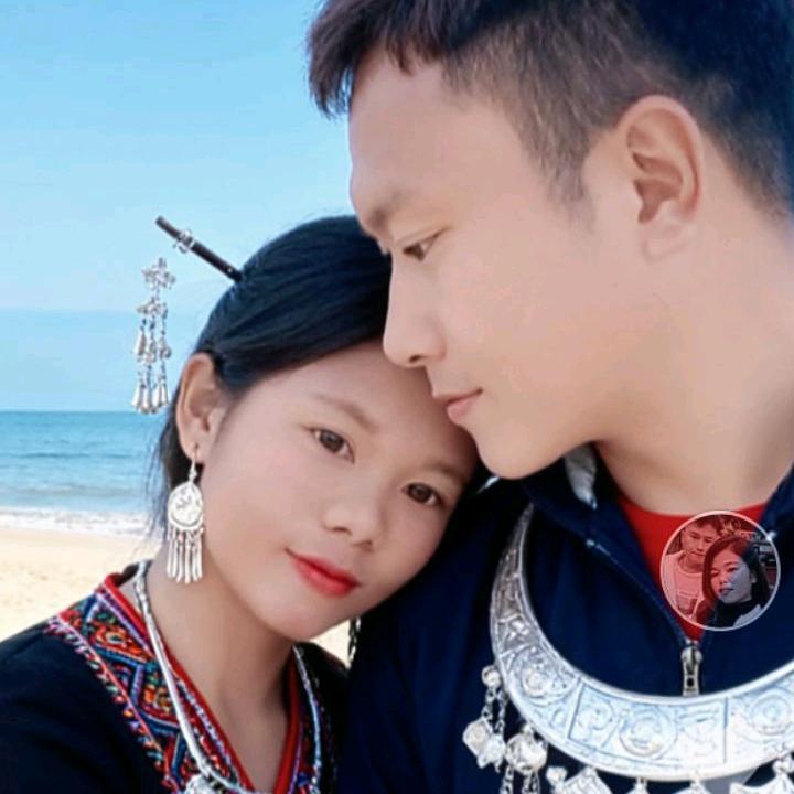 《 青姐 ❤》