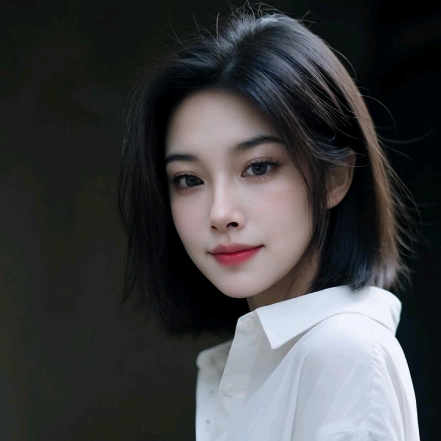 田大孃（有氧运动）