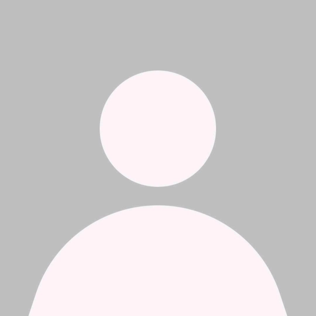 用户9658425658526