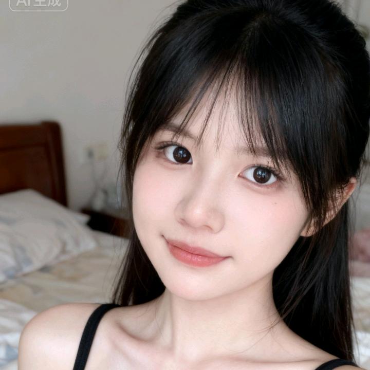 双江蓓锦服装工作室