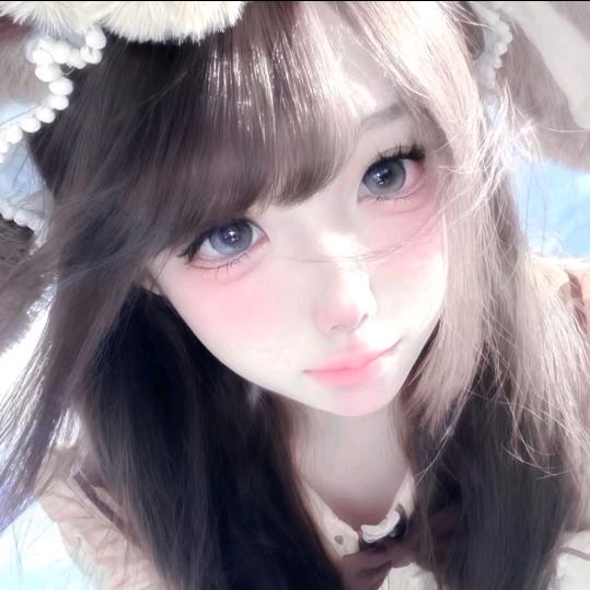 ^别给脸不要脸_ 𝙇𝙞𝙆-𝙕