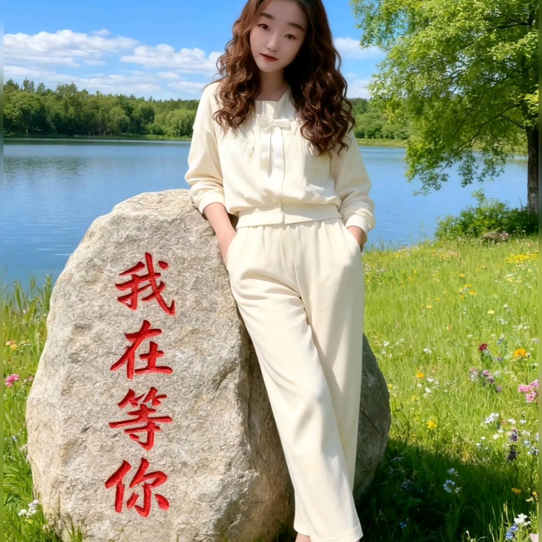 宿幺妹（专贴地板砖）