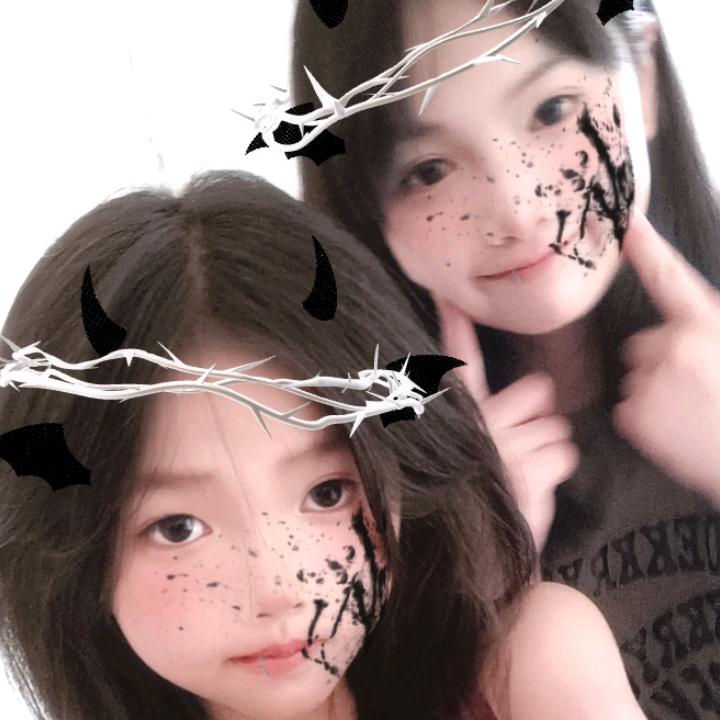 ꧁🌺㞮&🍃孞♢꧂