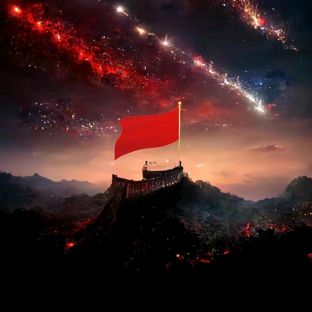 清欢~