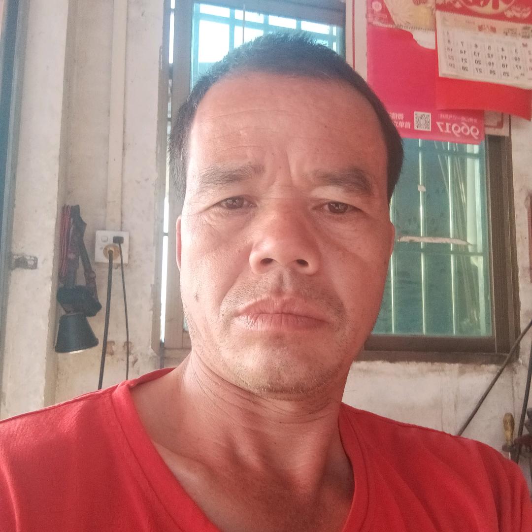 啊宝电动车维修部