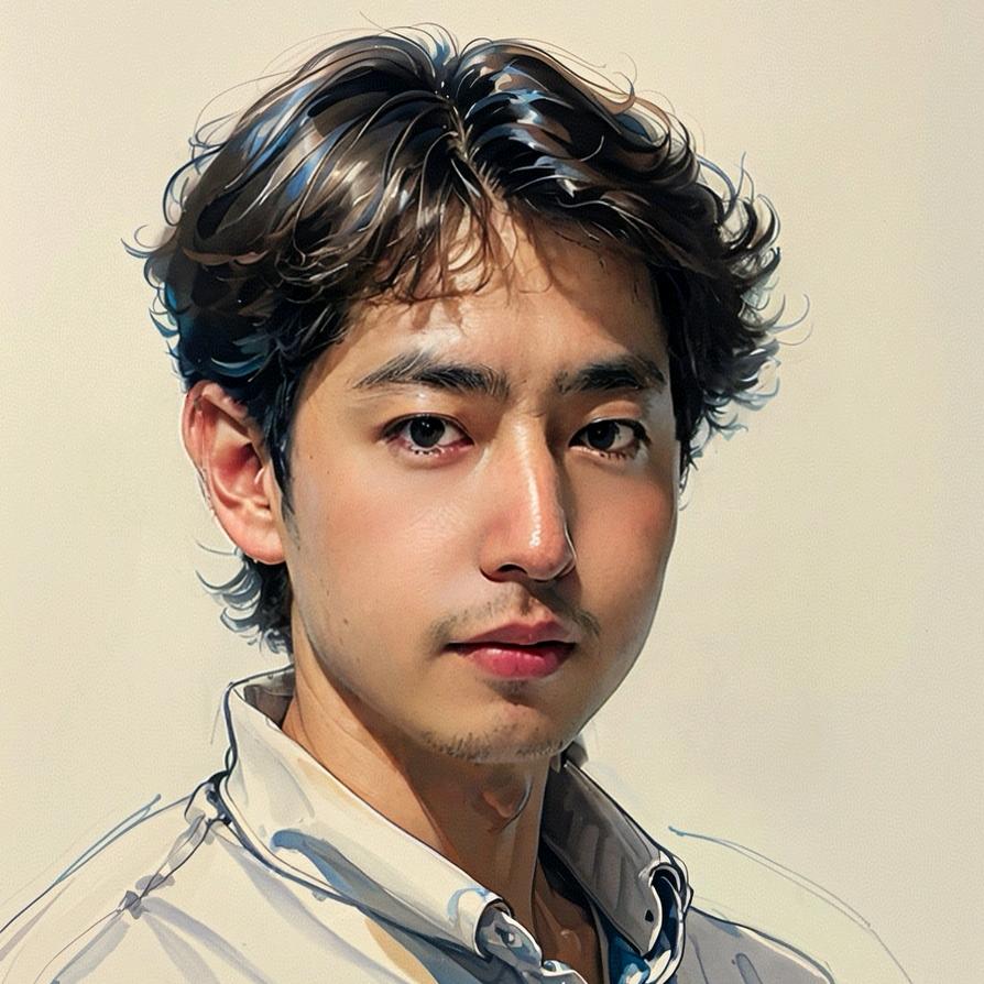 宫殿君