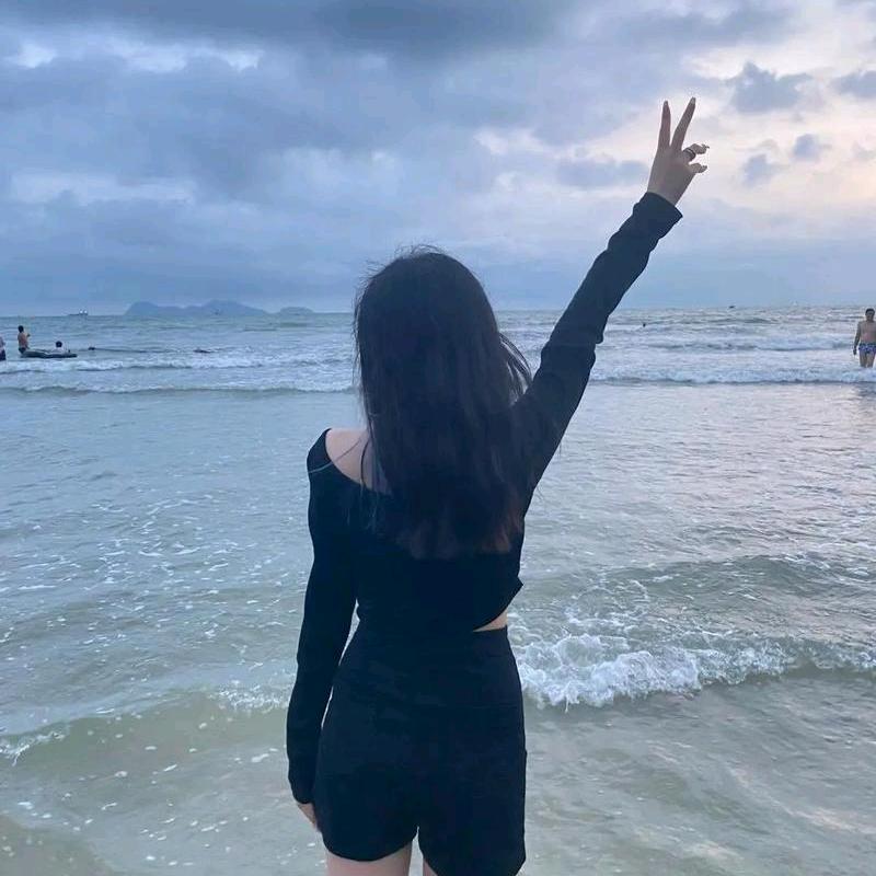 小丸子好物分享