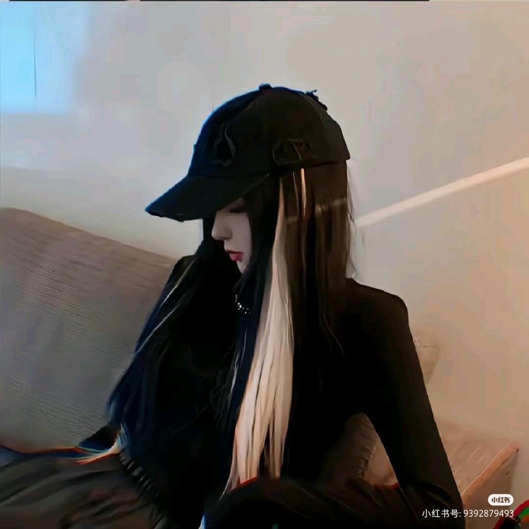童童🐰妈咪