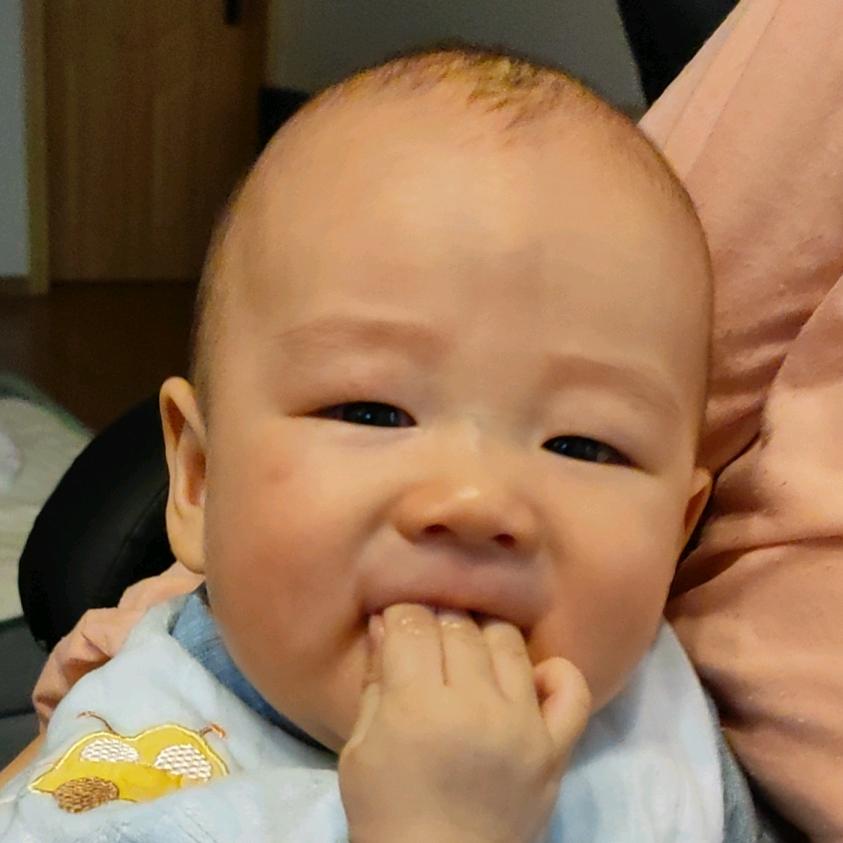 周末在干嘛