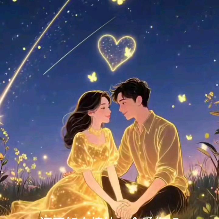 💜🕉F爱❤️
