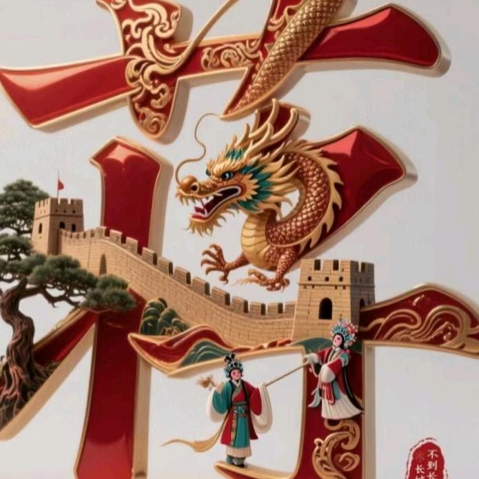 ꧁꫞꯭中了一等蒋꫞꧂