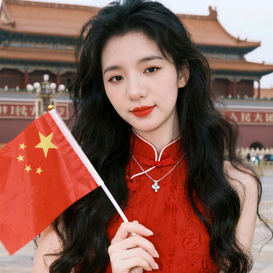 小困包ʚʕ̯•͡˔•̯᷅ʔ