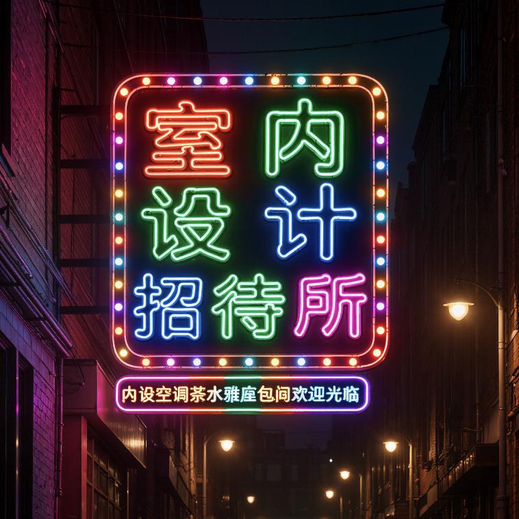 蟹bro
