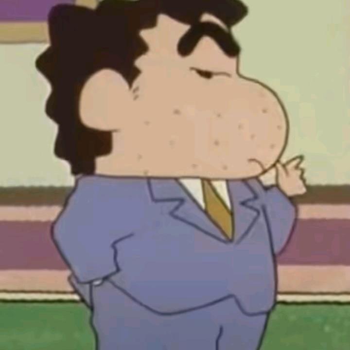 果果+